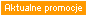 Promocje